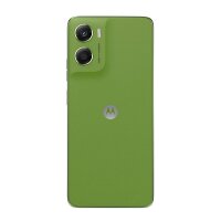 MOTOROLA moto g06 Dual-SIM-Smartphone tendril 256 GB