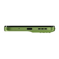 MOTOROLA moto g06 Dual-SIM-Smartphone tendril 256 GB