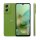 MOTOROLA moto g06 Dual-SIM-Smartphone tendril 256 GB