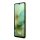 MOTOROLA moto g06 Dual-SIM-Smartphone tendril 256 GB
