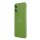 MOTOROLA moto g06 Dual-SIM-Smartphone tendril 256 GB