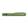 MOTOROLA moto g06 Dual-SIM-Smartphone tendril 256 GB
