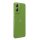 MOTOROLA moto g06 Dual-SIM-Smartphone tendril 256 GB