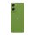 MOTOROLA moto g06 Dual-SIM-Smartphone tendril 256 GB