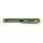 MOTOROLA moto g06 Dual-SIM-Smartphone tendril 256 GB
