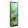 MOTOROLA moto g06 Dual-SIM-Smartphone tendril 256 GB