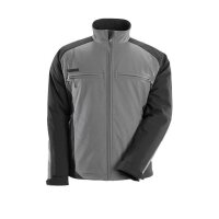 MASCOT® Herren Softshelljacke DRESDEN...