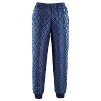MASCOT® unisex Thermohose Huntsville marine...