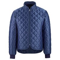 MASCOT® unisex Thermojacke Laval marine...