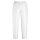 MASCOT® unisex Thermohose Winnipeg weiß Größe S