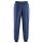 MASCOT® unisex Thermohose Huntsville marine Größe 2XL