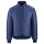 MASCOT® unisex Thermojacke Laval marine Größe S