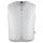 MASCOT® unisex Thermoweste Mirabel weiß Größe 2XL