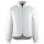 MASCOT® unisex Thermojacke Whitby weiß Größe S