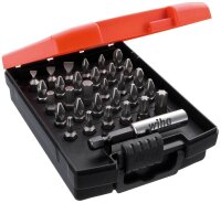 Wiha Bit-Set 26252, 31-tlg.