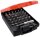 Wiha Bit-Set 26252, 31-tlg.