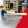 Wiha Safety 26653 Schonhammer 272,0 g Kopf: Gummi