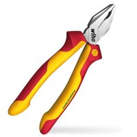 Wiha Kombizange Professional electric mit...