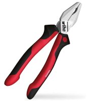 Wiha Kombizange Industrial mit DynamicJoint® und...