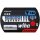 Wiha Bit-Set FlipSelector T-Bit 41824, 13-tlg.