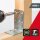 Wiha Bit-Set FlipSelector T-Bit 41824, 13-tlg.
