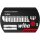 Wiha Bit-Set FlipSelector Standard 39049, 15-tlg.