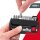 Wiha Bit-Set FlipSelector Standard 39056, 13-tlg.