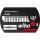 Wiha Bit-Set FlipSelector Standard 39060, 13-tlg.