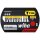 Wiha Bit-Set FlipSelector Y-Bit 41824, 13-tlg.