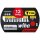 Wiha Bit-Set FlipSelector Y-Bit 41824, 13-tlg.