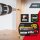 Wiha Bit-Set FlipSelector Y-Bit 41824, 13-tlg.