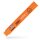 Wiha Meterstab Longlife electric, 42068, Kunststoff 200 cm