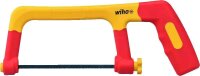 Wiha Bügelsäge 43125 15,0 cm