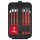 Wiha Bit-Set slimBit electric 43156, 7-tlg.