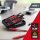 Wiha Bit-Set slimBit electric 43156, 7-tlg.