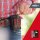 Wiha Bit-Set slimBit electric 43156, 7-tlg.