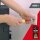 Wiha Bit-Set slimBit electric 43156, 7-tlg.