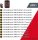 Wiha Bit-Set slimBit electric 43161, 12-tlg.