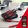 Wiha Bit-Set slimBit electric 43161, 12-tlg.