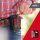Wiha Bit-Set slimBit electric 43161, 12-tlg.
