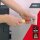 Wiha Bit-Set slimBit electric 43161, 12-tlg.