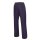 teXXor® unisex Regenhose HÖRNUM marine Größe 2XL