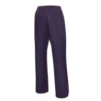 teXXor® unisex Regenhose HÖRNUM marine...