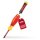 Wiha Schraubendreher-Set PocketMax® electric SL/PH/PlusMinus/PZ 45296 4-tlg.