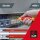 Wiha Schraubendreher-Set PocketMax® electric SL/PH/PlusMinus/PZ 45296 4-tlg.