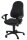 Topstar Bürostuhl Point 70, 8170UG22 Stoff anthrazit, Gestell schwarz