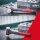 Wiha FibreBuzz® 44598 Schonhammer 650,0 g Kopf: Nylon