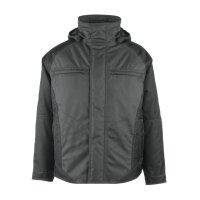 MASCOT® unisex Pilotenjacke Frankfurt...