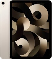 Apple iPad Air Wi-Fi 5.Gen (2022) 27,7 cm (10,9 Zoll) 256...