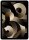 Apple iPad Air Wi-Fi 5.Gen (2022) 27,7 cm (10,9 Zoll) 256 GB polarstern